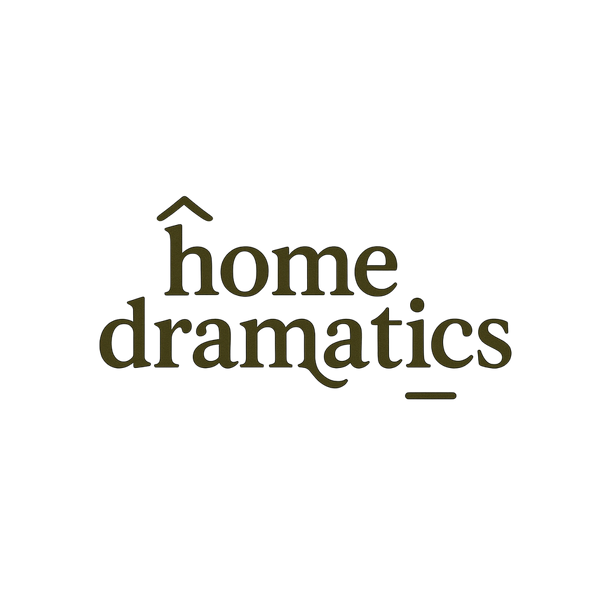 Home Dramatics